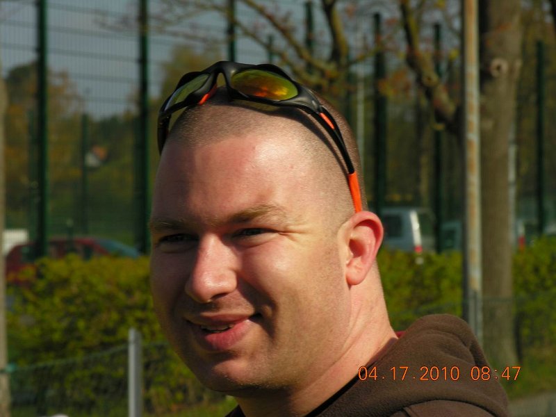 RTF Celle Dirk (51)